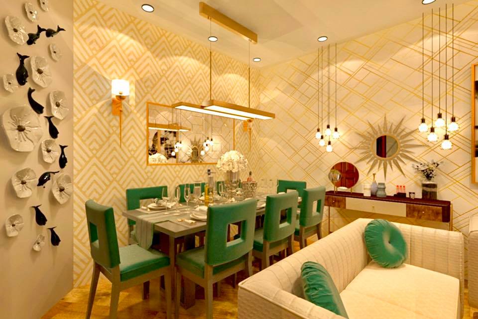 Mughal Furniture | Sialkot