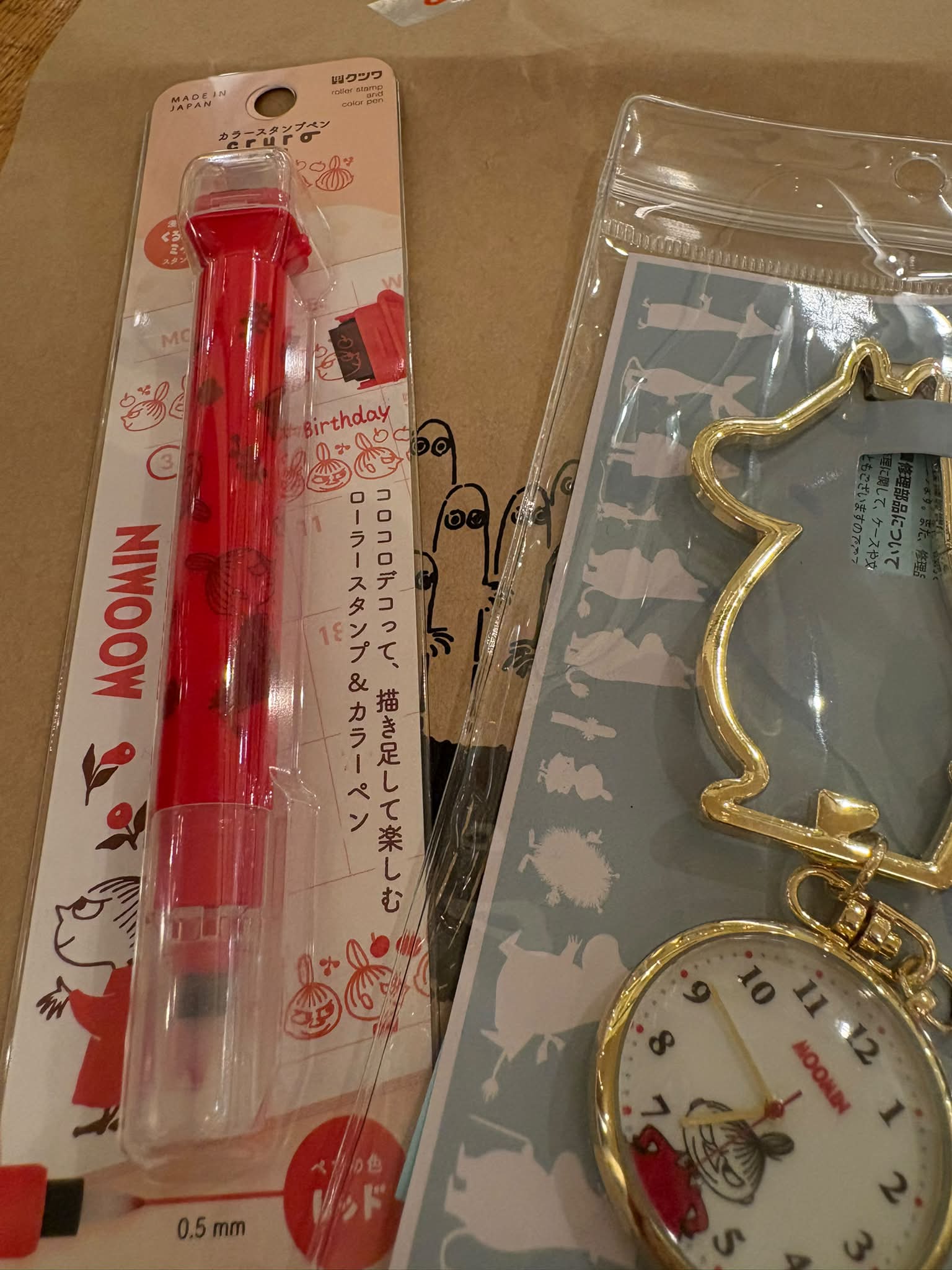 文房具が好き！ | Facebook