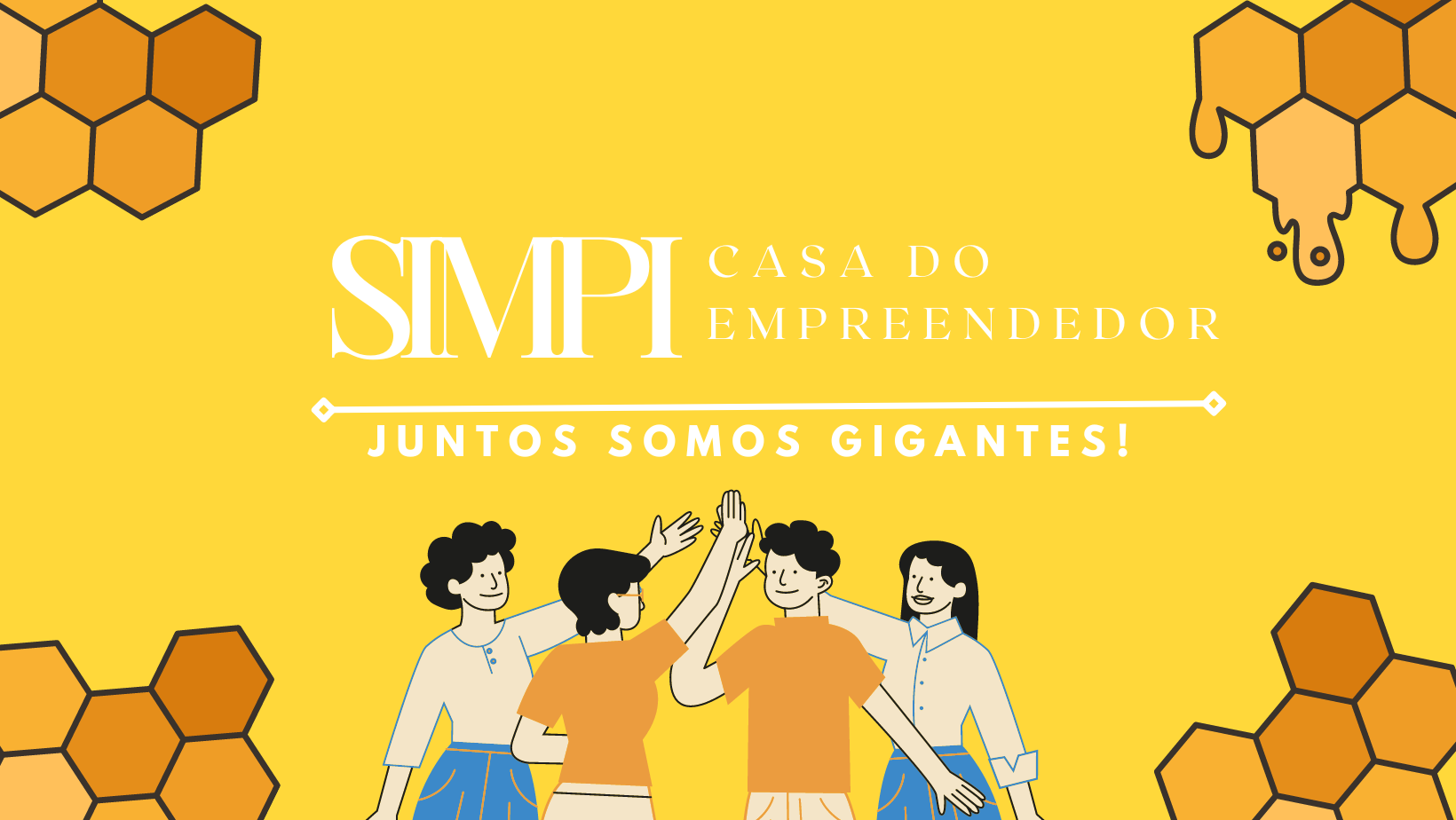 Simpi RS