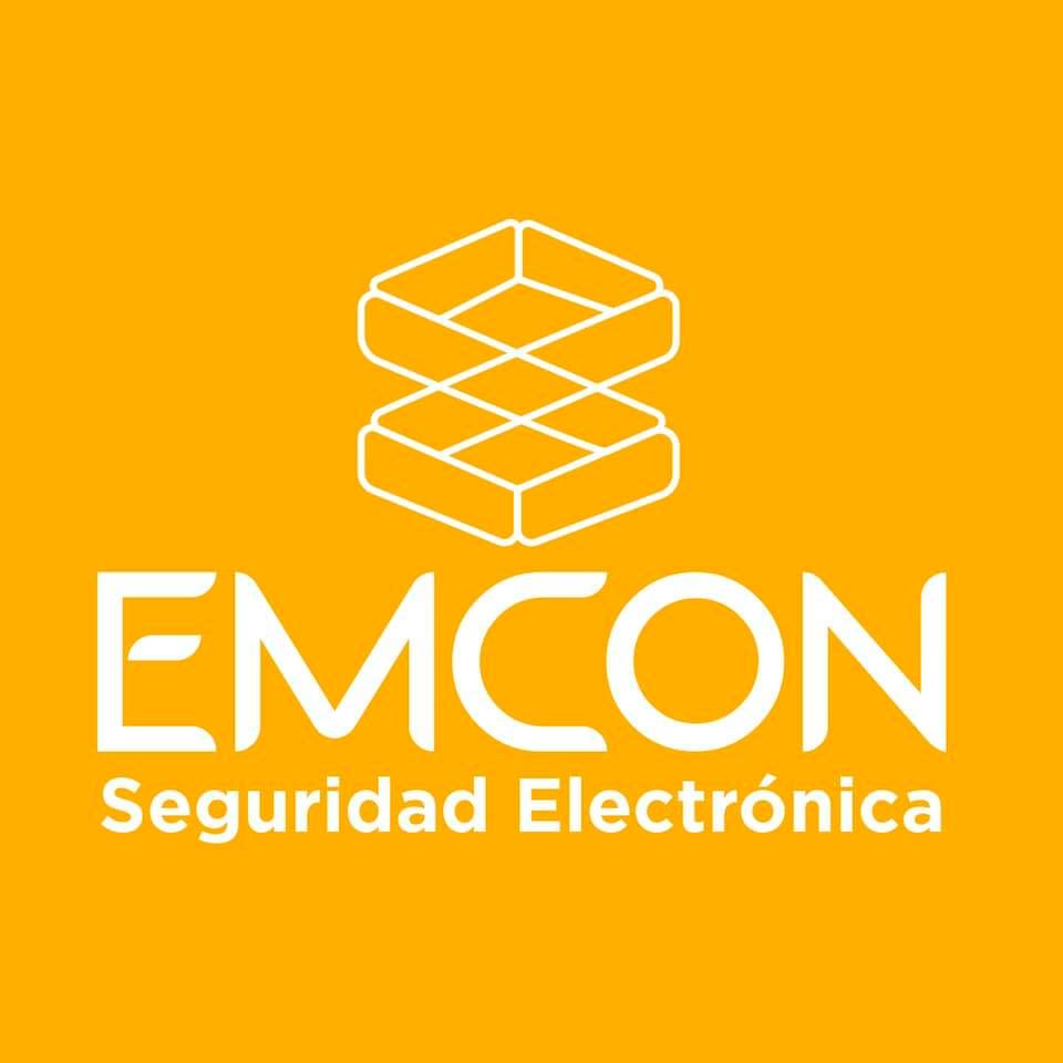 Sistemas Seguros Emcon | Toluca