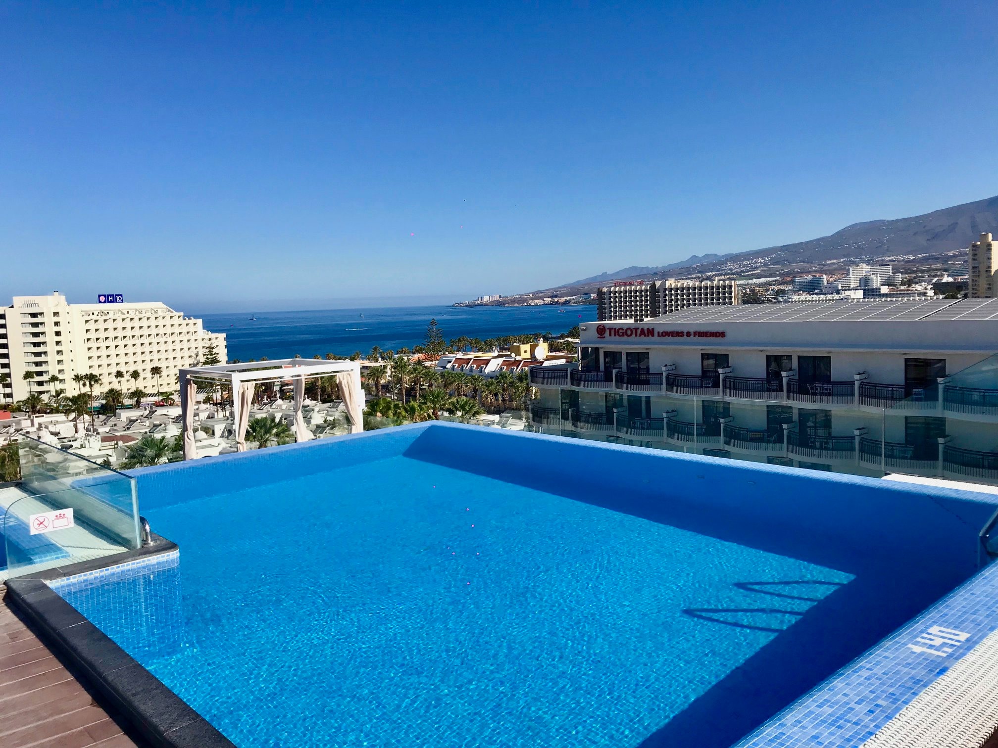 tigotan-hotels-el-momento-perfecto-para-una-visita-a