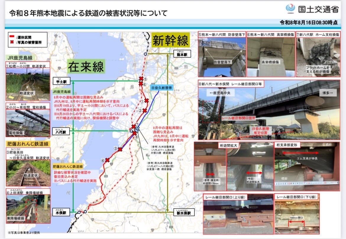 Yasushi Kaneko - Yasushi Kaneko added a new photo.