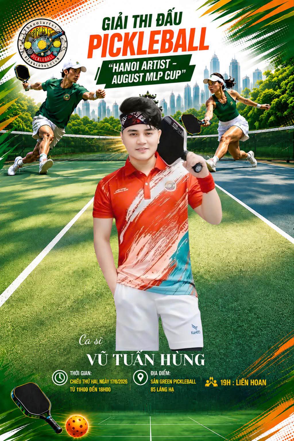 Vũ Tuấn Hùng (@tuanhung.vu.165) • Facebook