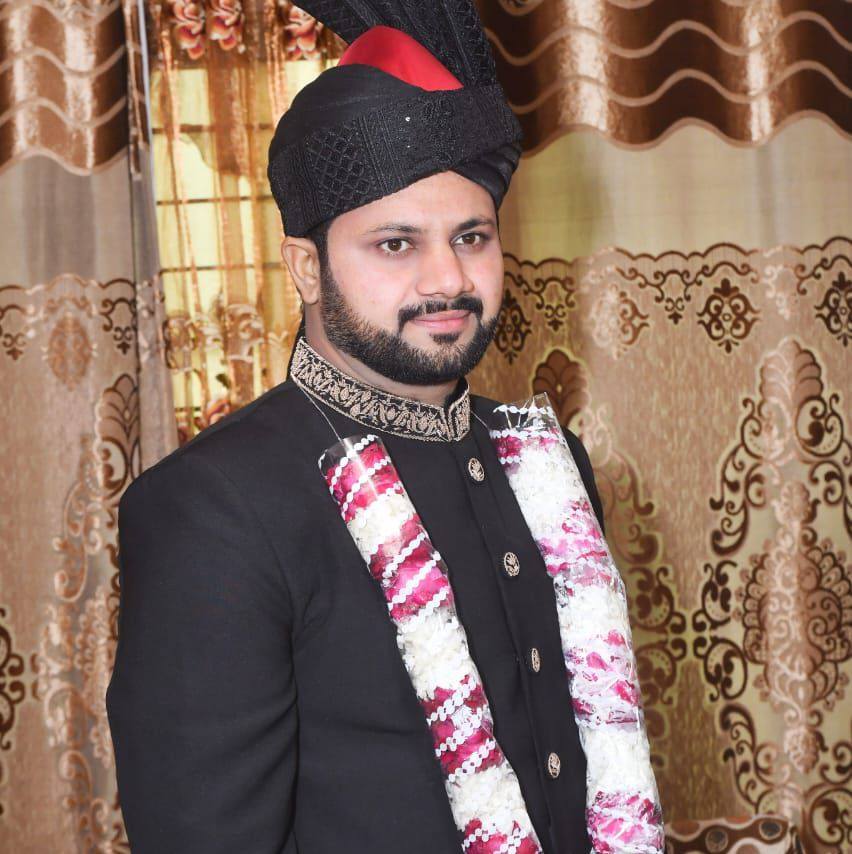 HamZa R CheeMa