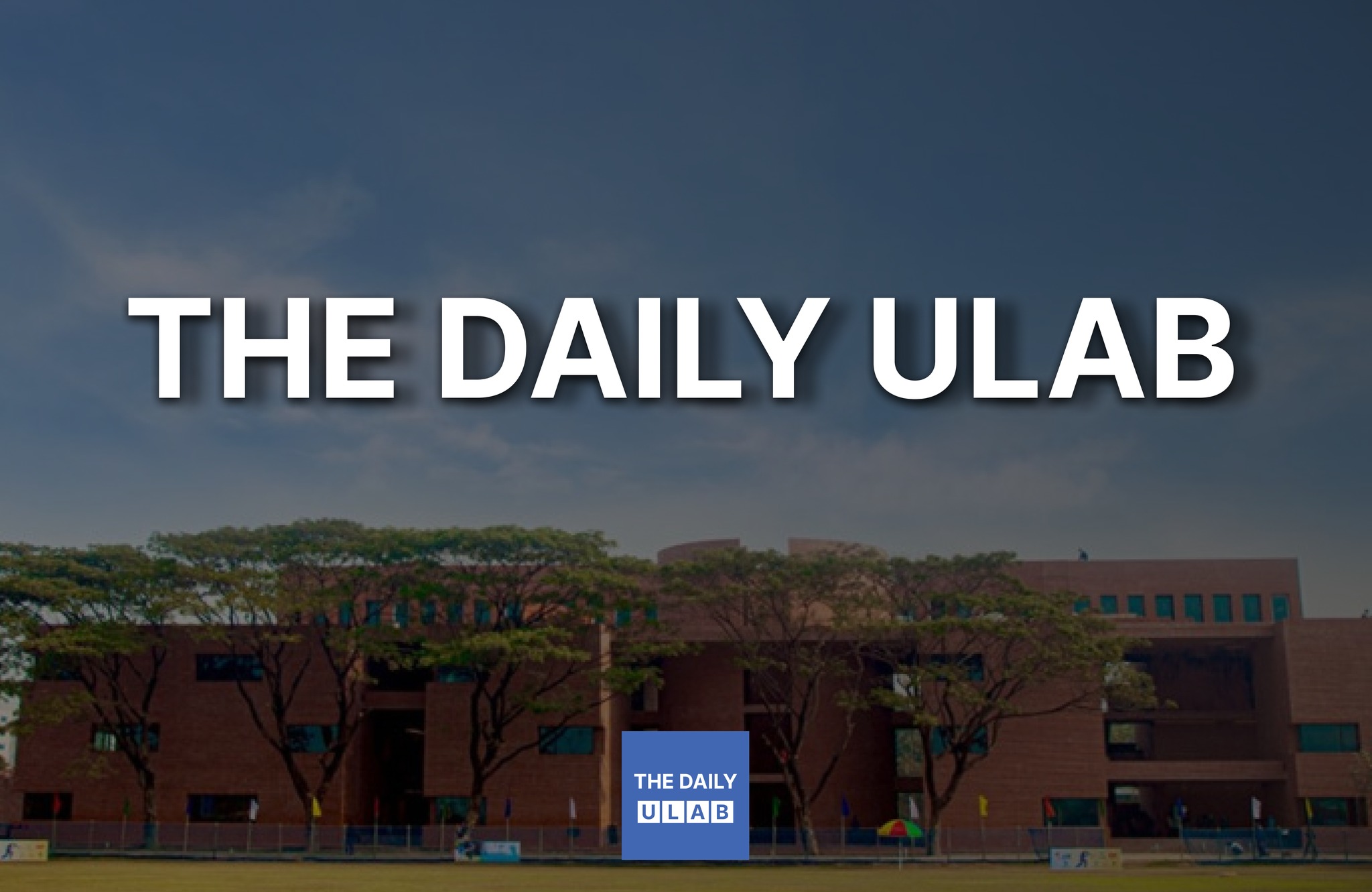 The Daily ULAB (Official Group) | Facebook