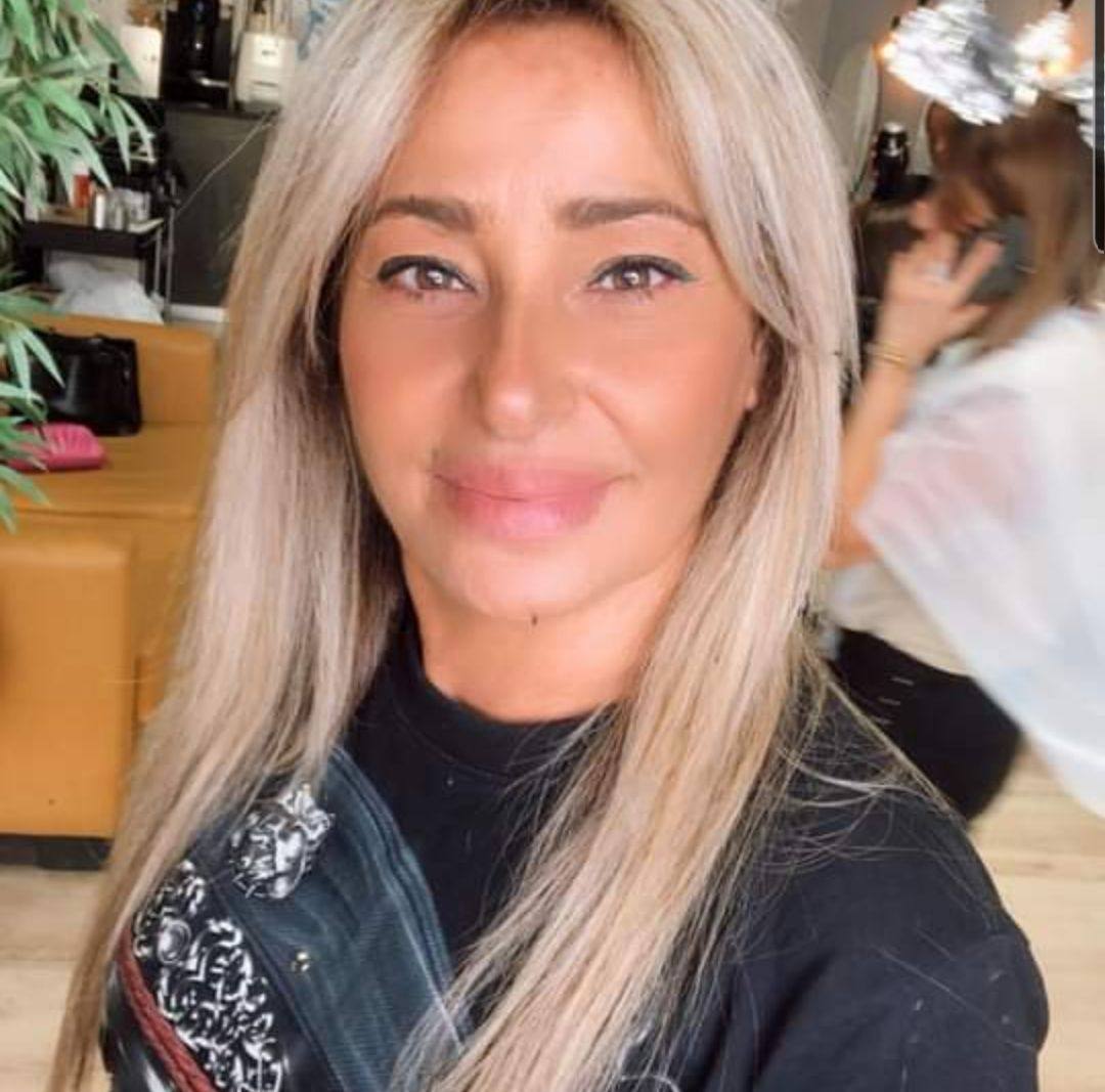 מלי בלהנס