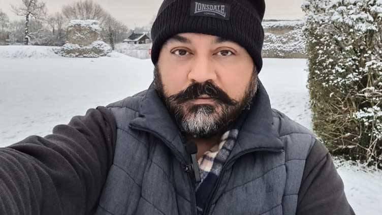 Adil Raja Friends | Facebook