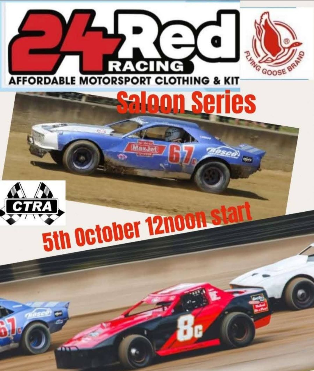 Ashburton Speedway | Evening, race fans and drivers | Facebook