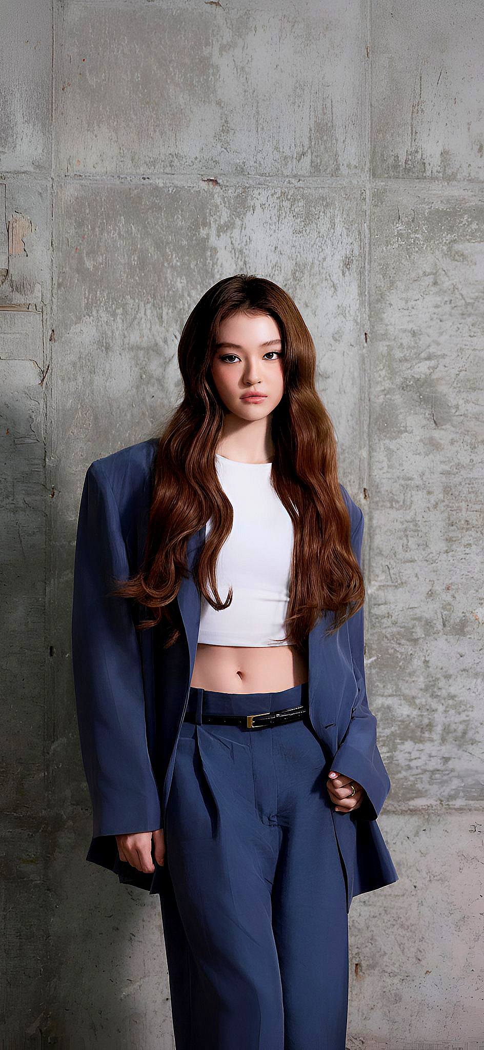 MEOVV ELLA | Facebook