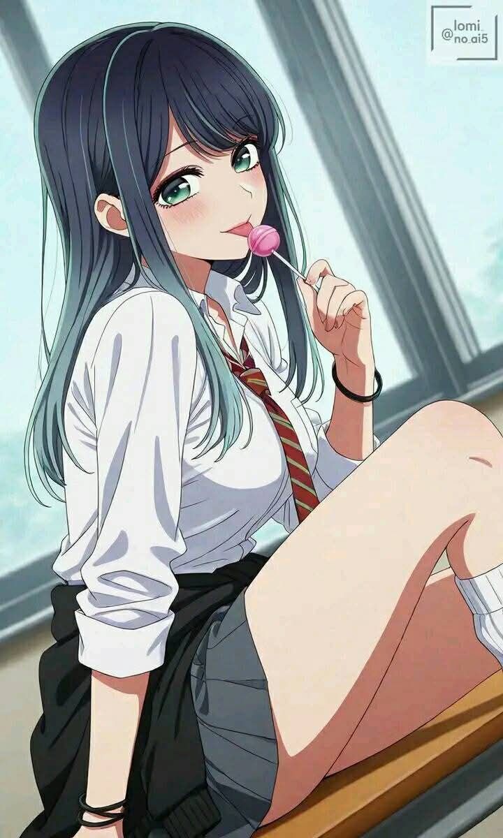 💙💙💙