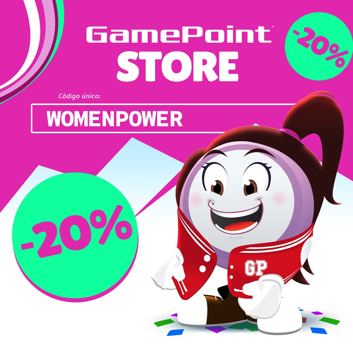 GamePoint