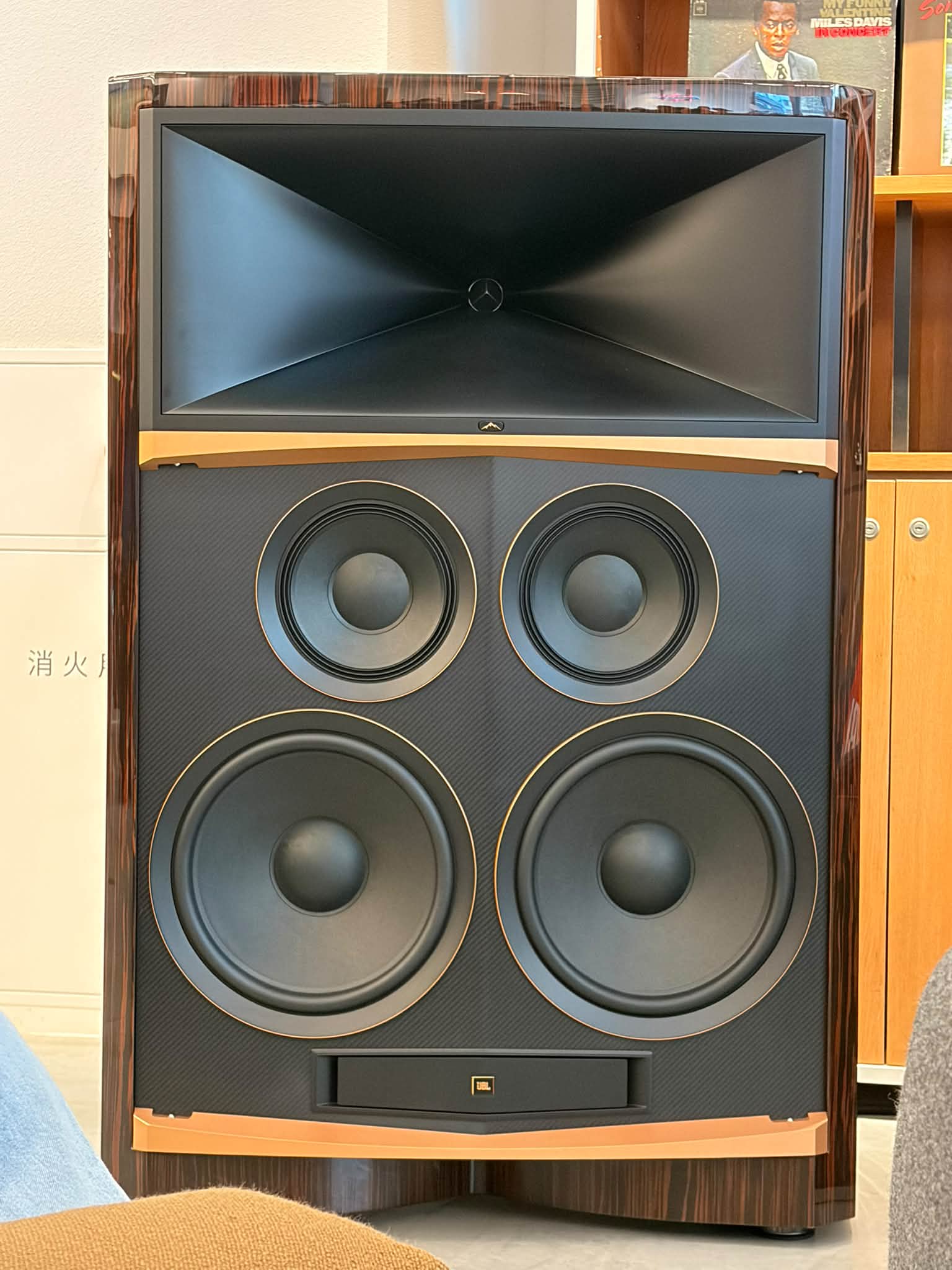 Pioneer DV-S858Ai 2002年11月上旬 発売 当時価格 約10万円 ご紹介して