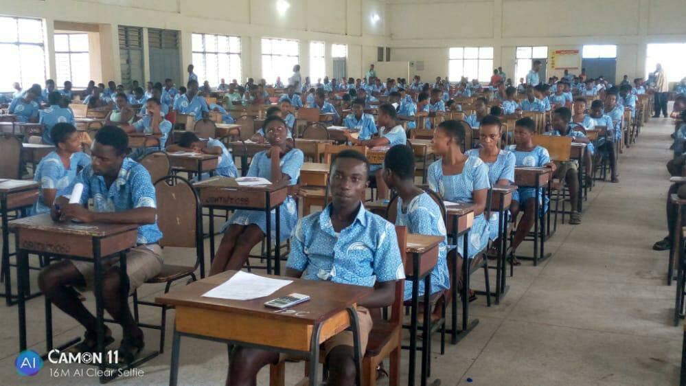 osudoku-senior-high-technical-school-home