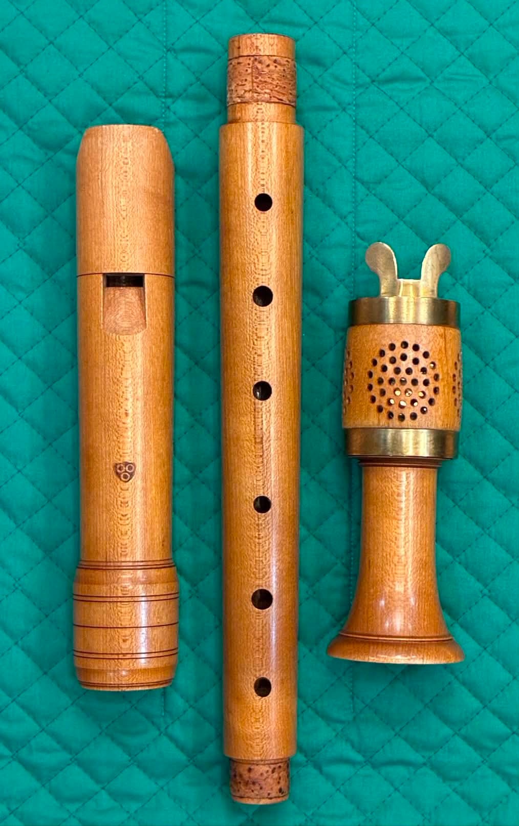 古楽器マニア 古楽器を売る・買う・譲る・交換する・語る(Only in