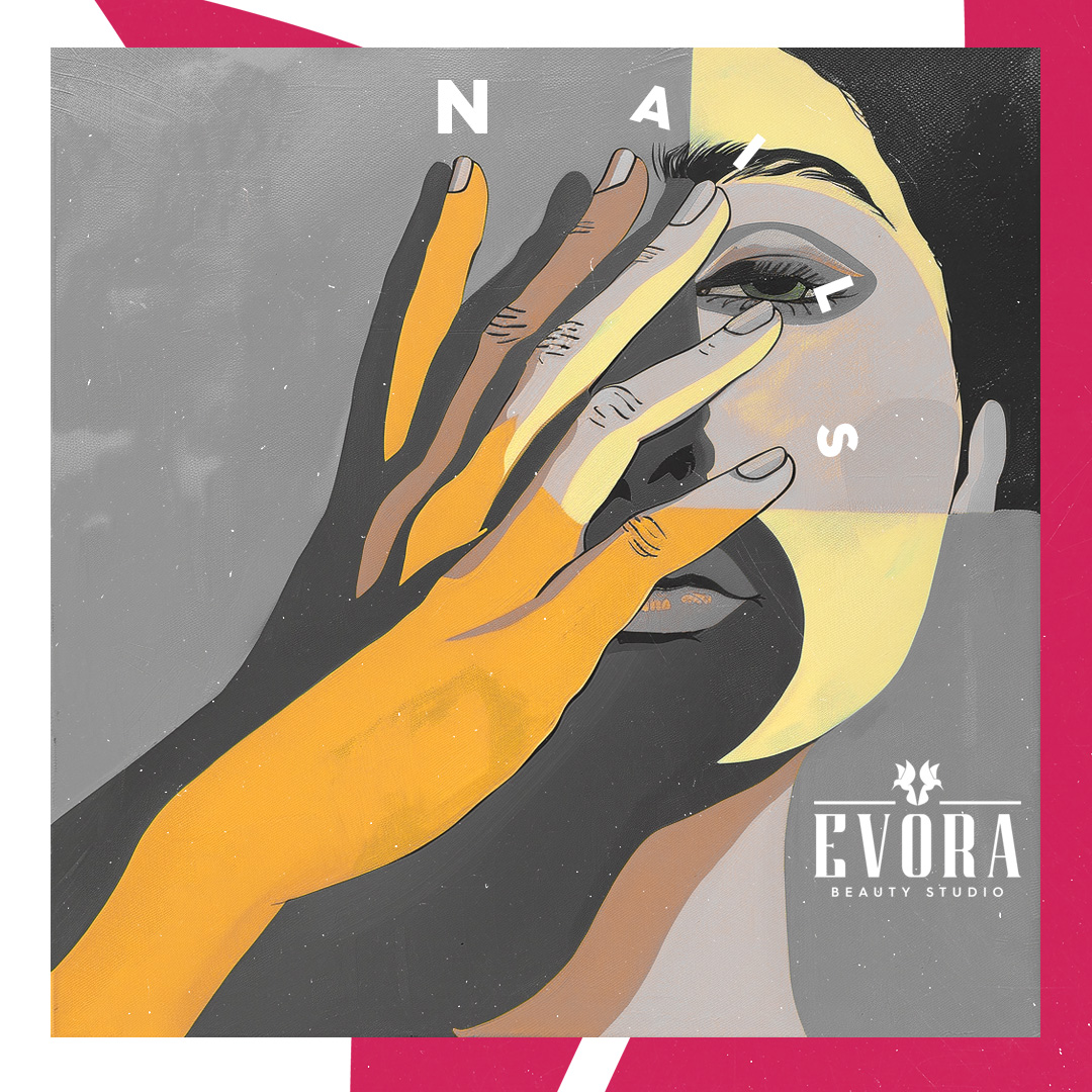 Evora Beauty Studio | Pristina