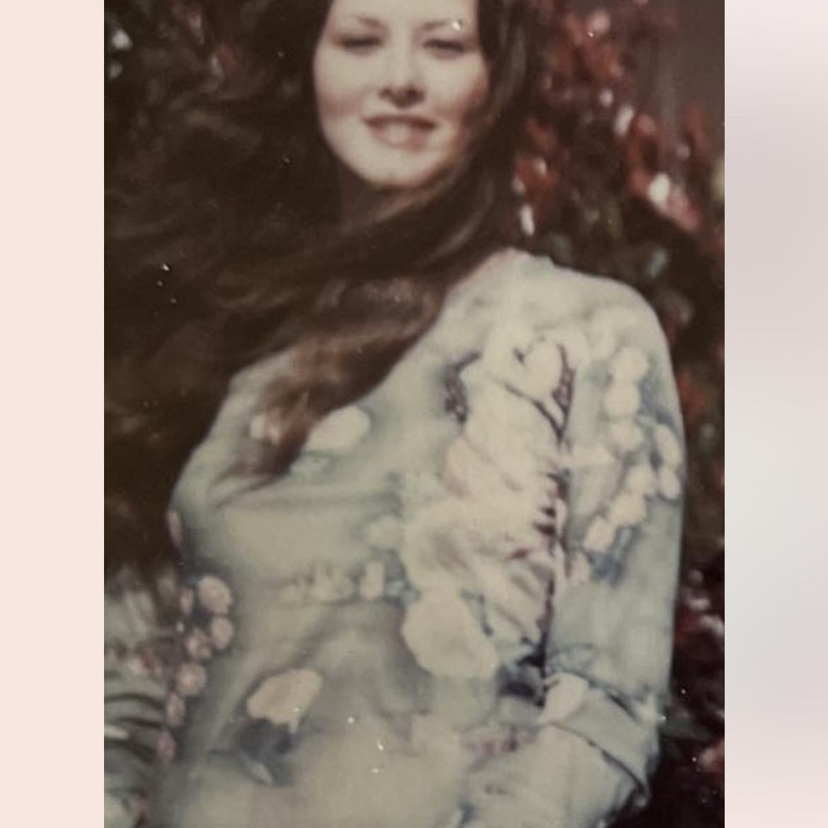 Kathy Anglin