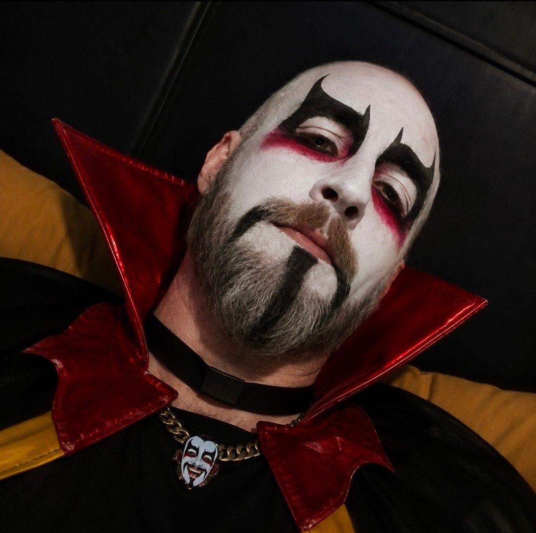 Professional Wrestling Historical Society | WEBSITE UPDATE (Article ...
