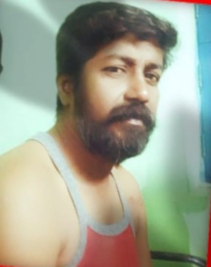 Samraj
