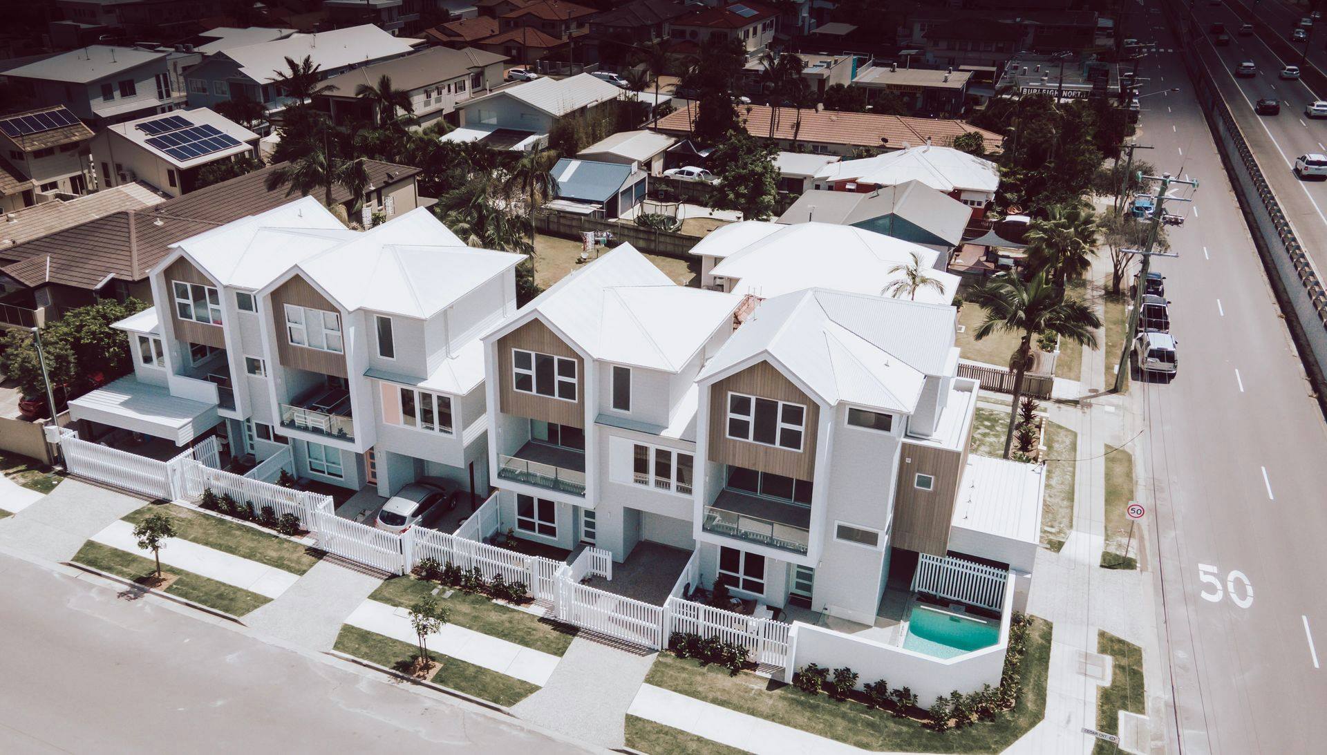 All Rendering Solutions