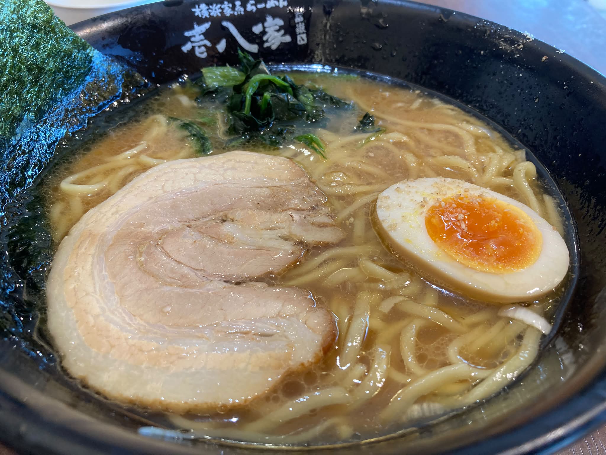 Eiichi Matsubara (@eiichi.matsubara) • Facebook