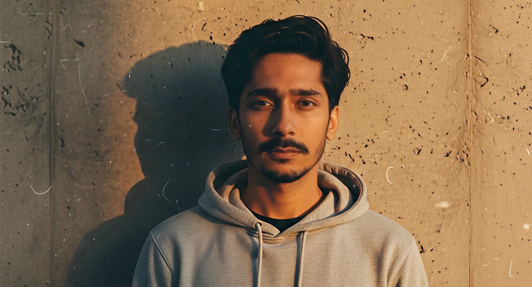 Muhammad Robi