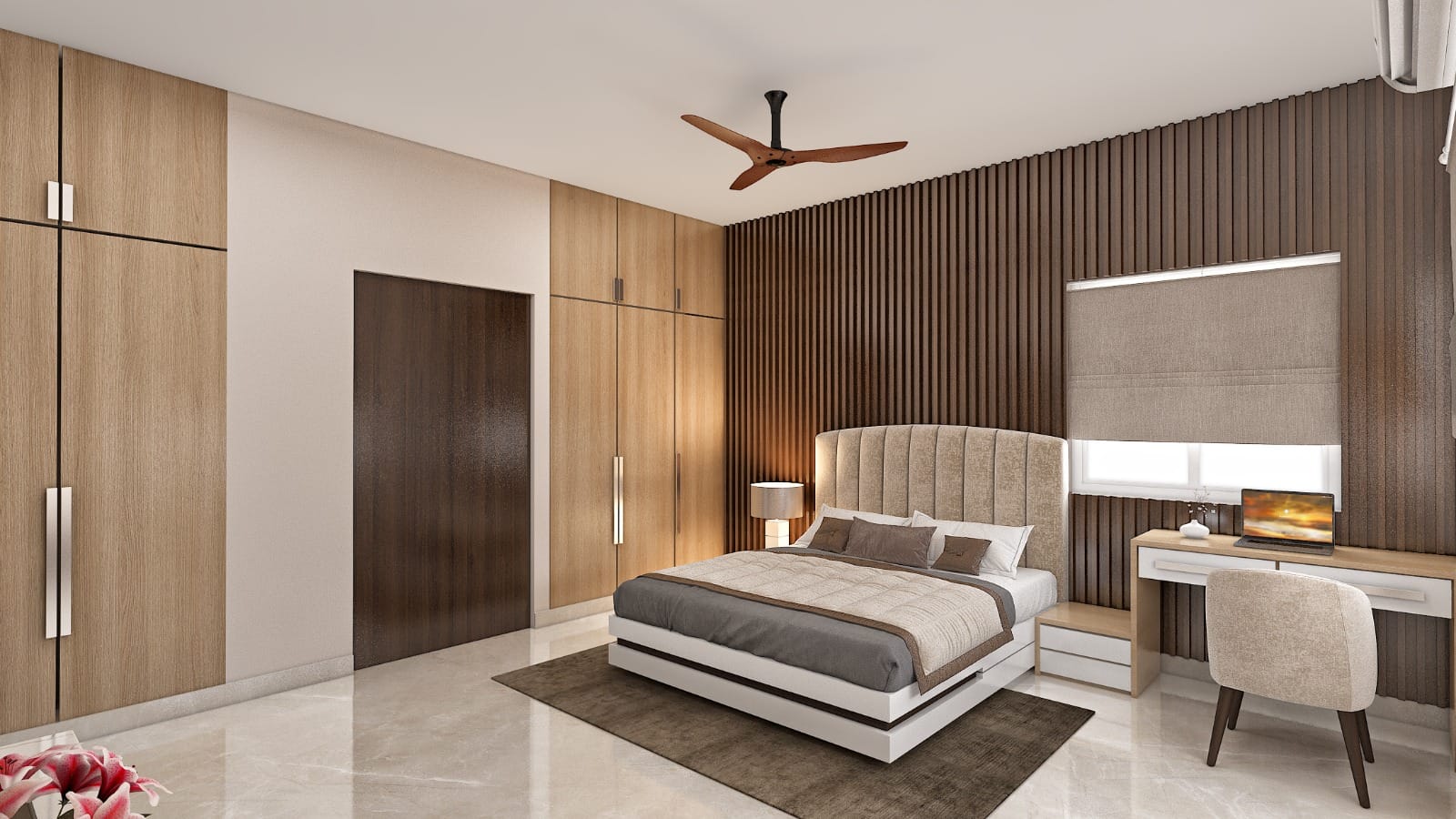 Ramesh Design Studio | Chennai