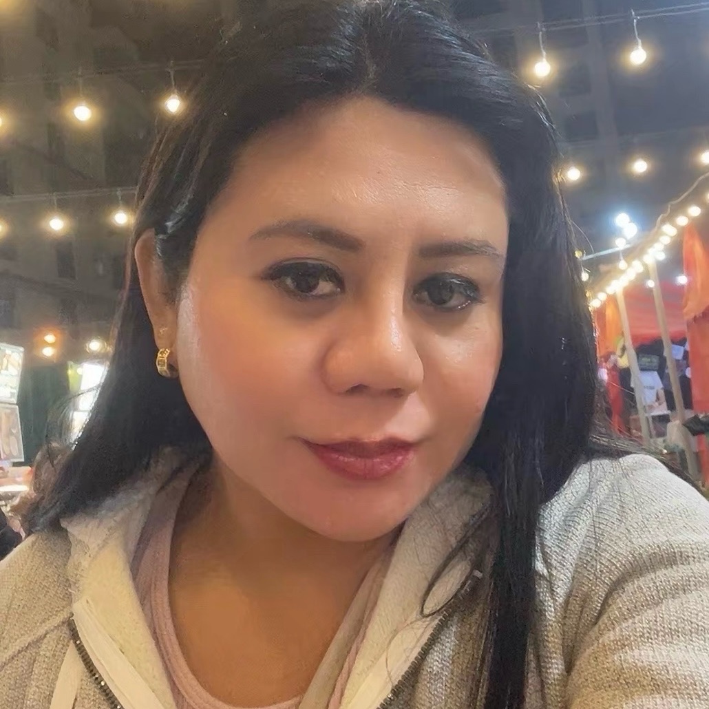 #enjoyed much😊 | Andrea Grace Carnate Benigno