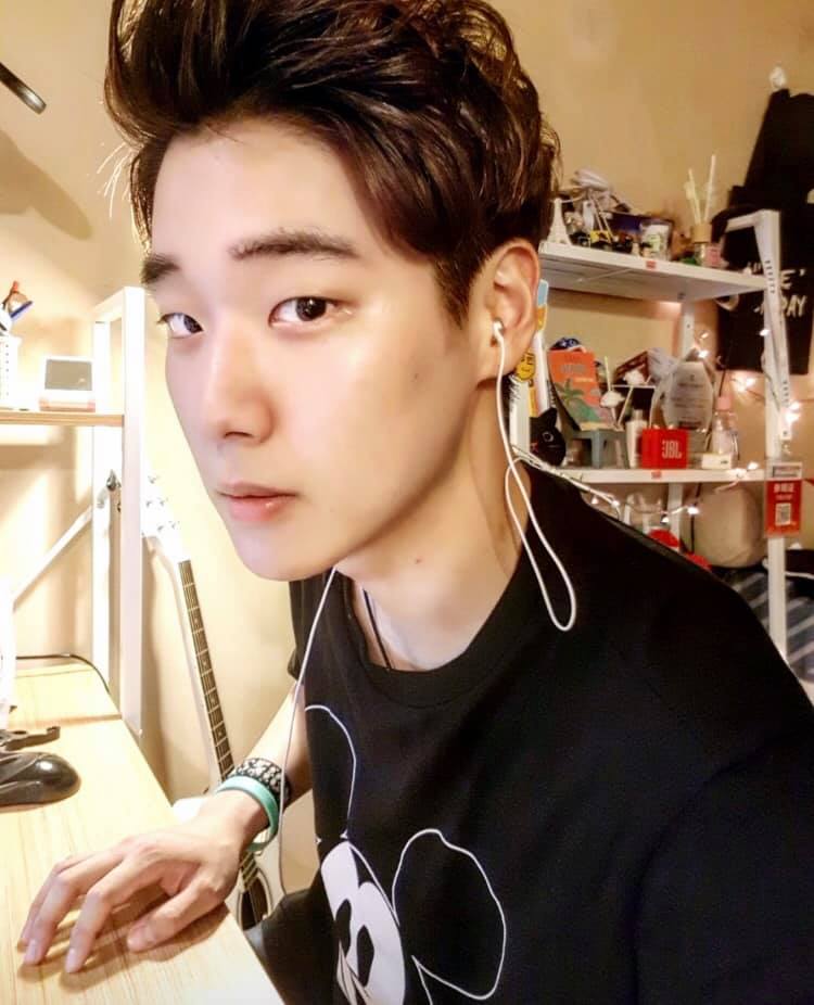 Oh My Oppa Ohmyoppa Lotte World Special Tour Facebook
