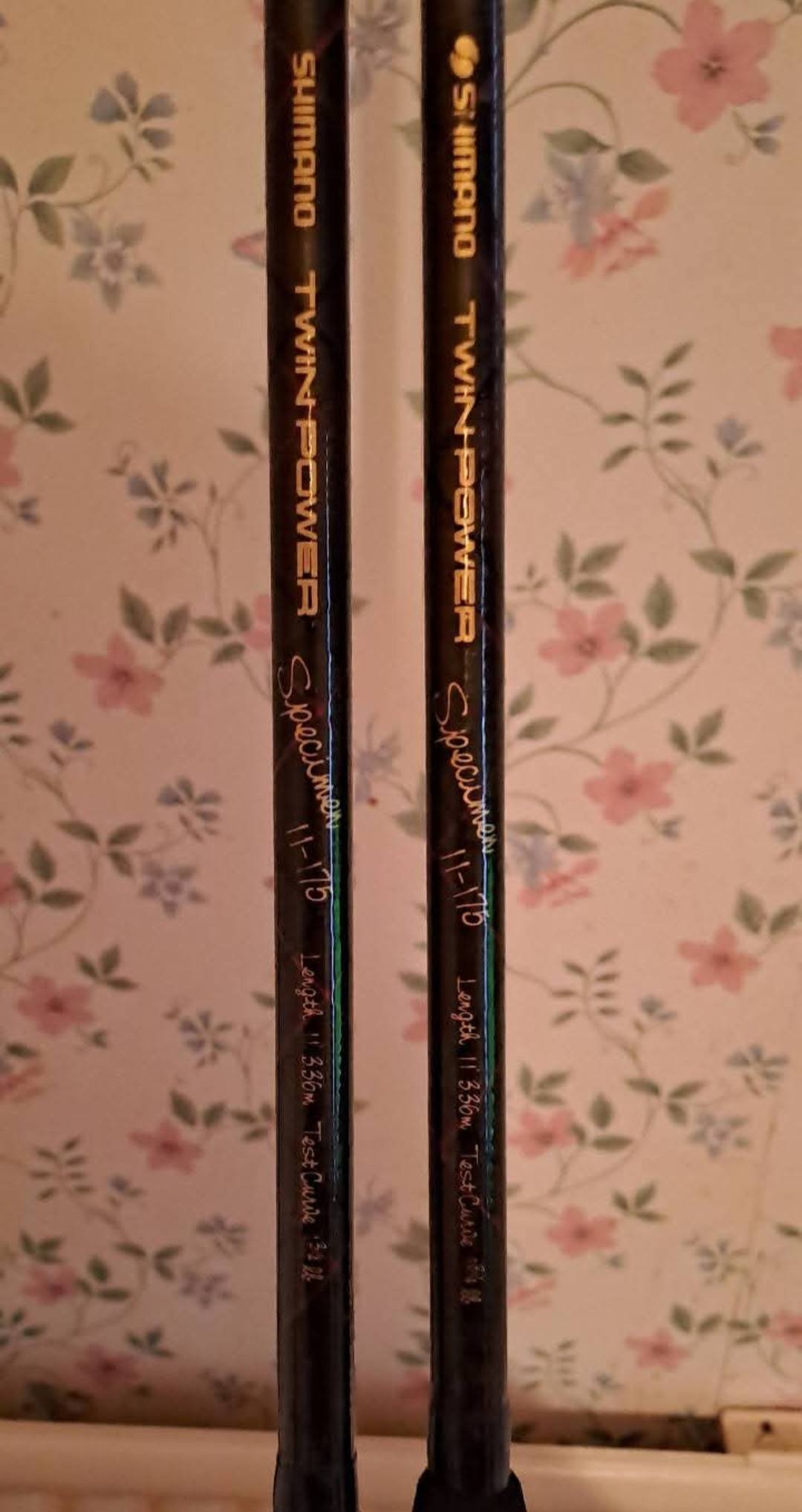 best rod for shimano stella 2500 STL2500HGFK FK Spinning Reel The best choice to consistent cranking pressure Sizes:6ft | 5-21g | 2500 | ML gsupply_others