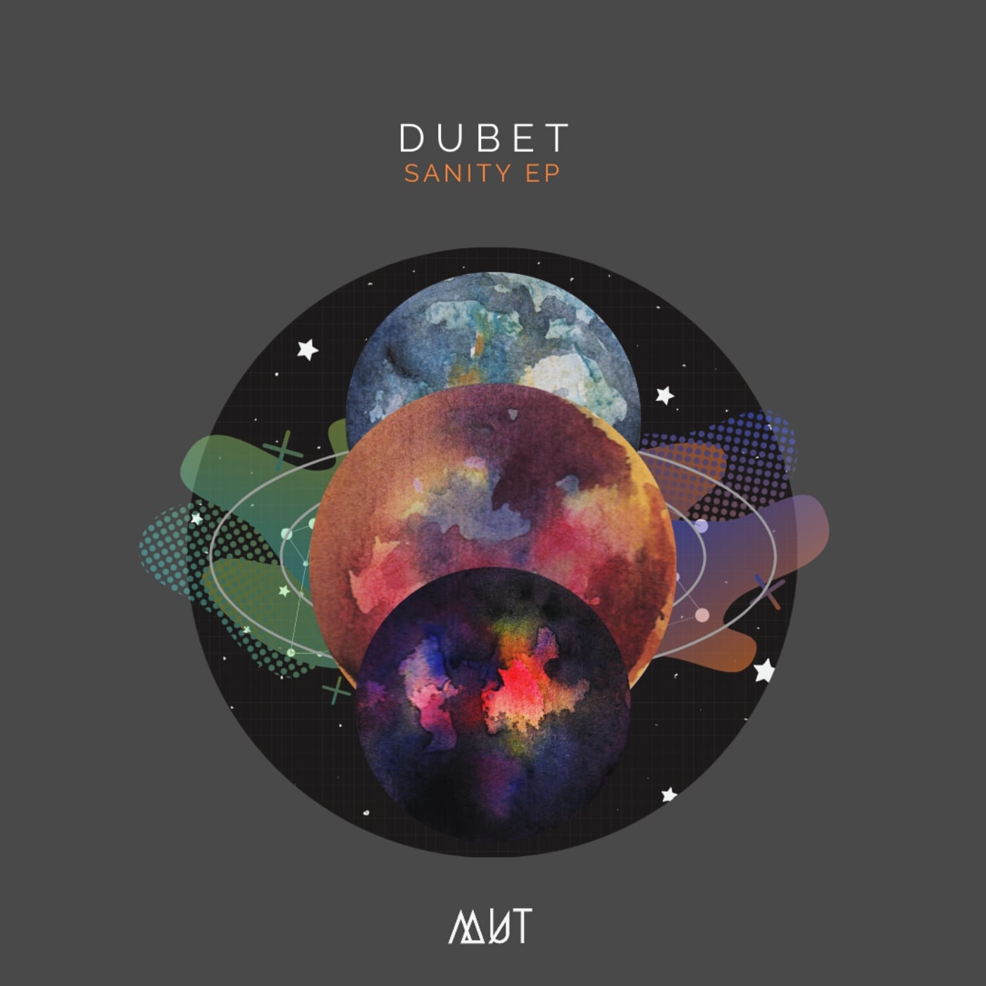 Mut music