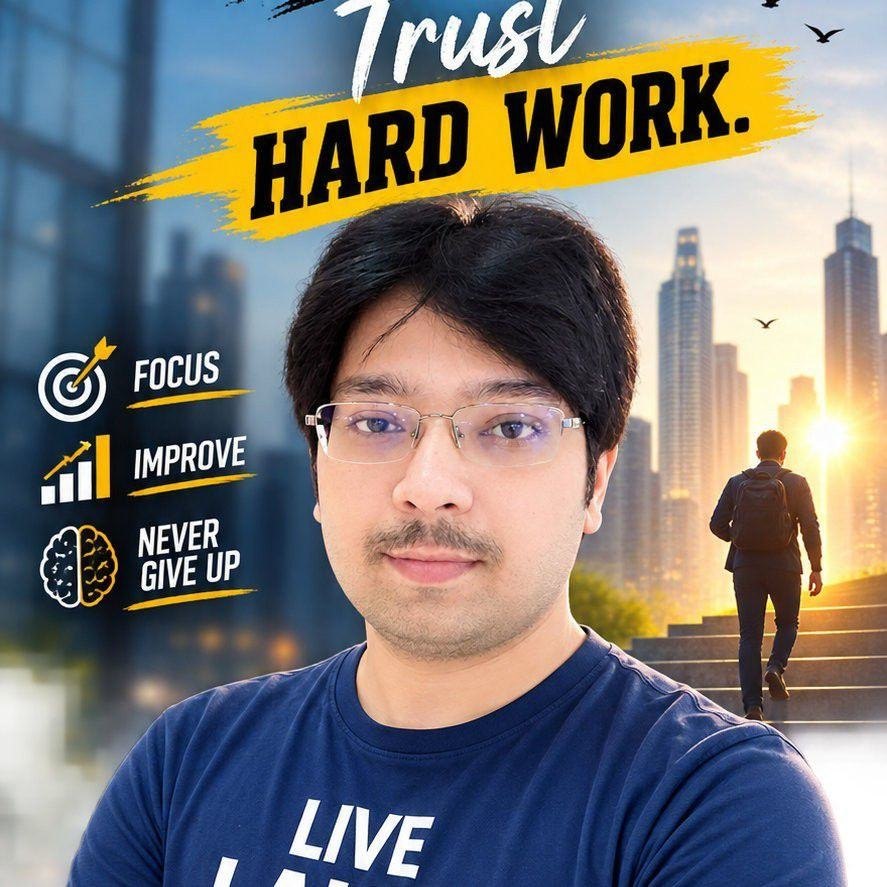 #Ai writing tools can help you?? #Ai #CreativeLearning | Muhammad Awais ...