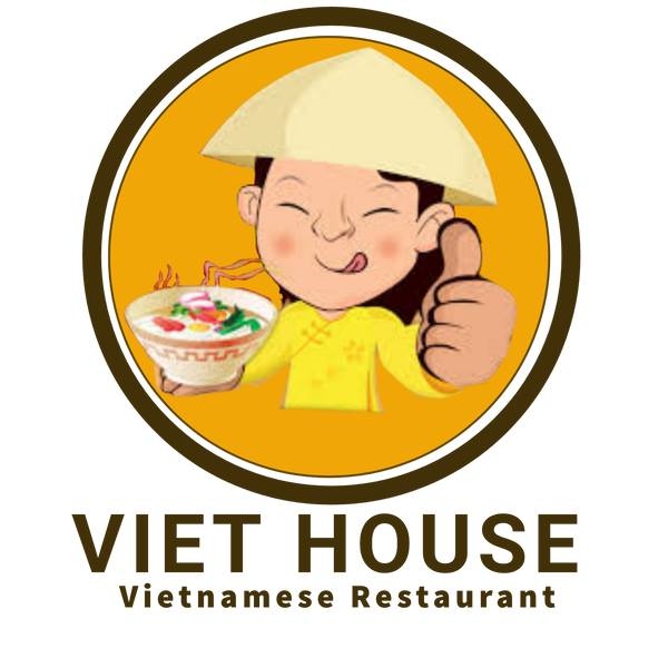 Your phở, your flavor, your way ️🌶️ #lunchtime #dinner # ...