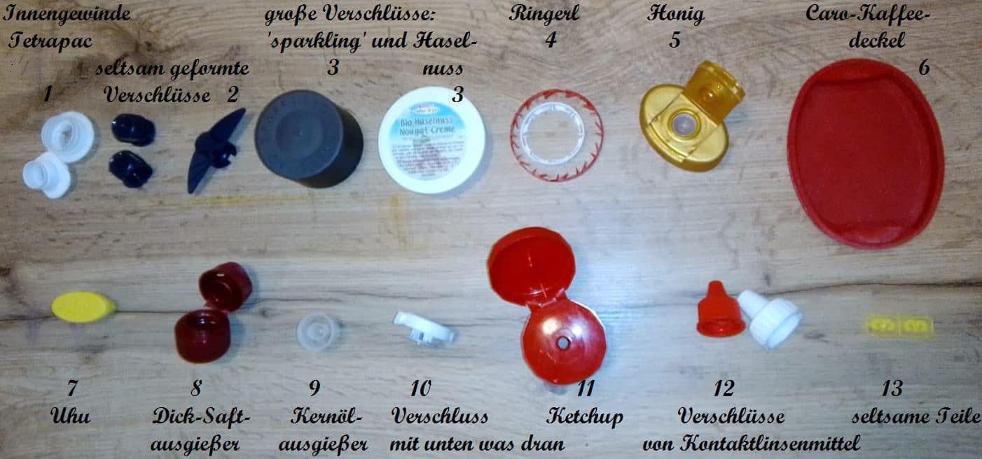 Check durch unseren Profi... - Stibi's Stöpselsammelaktion | Facebook