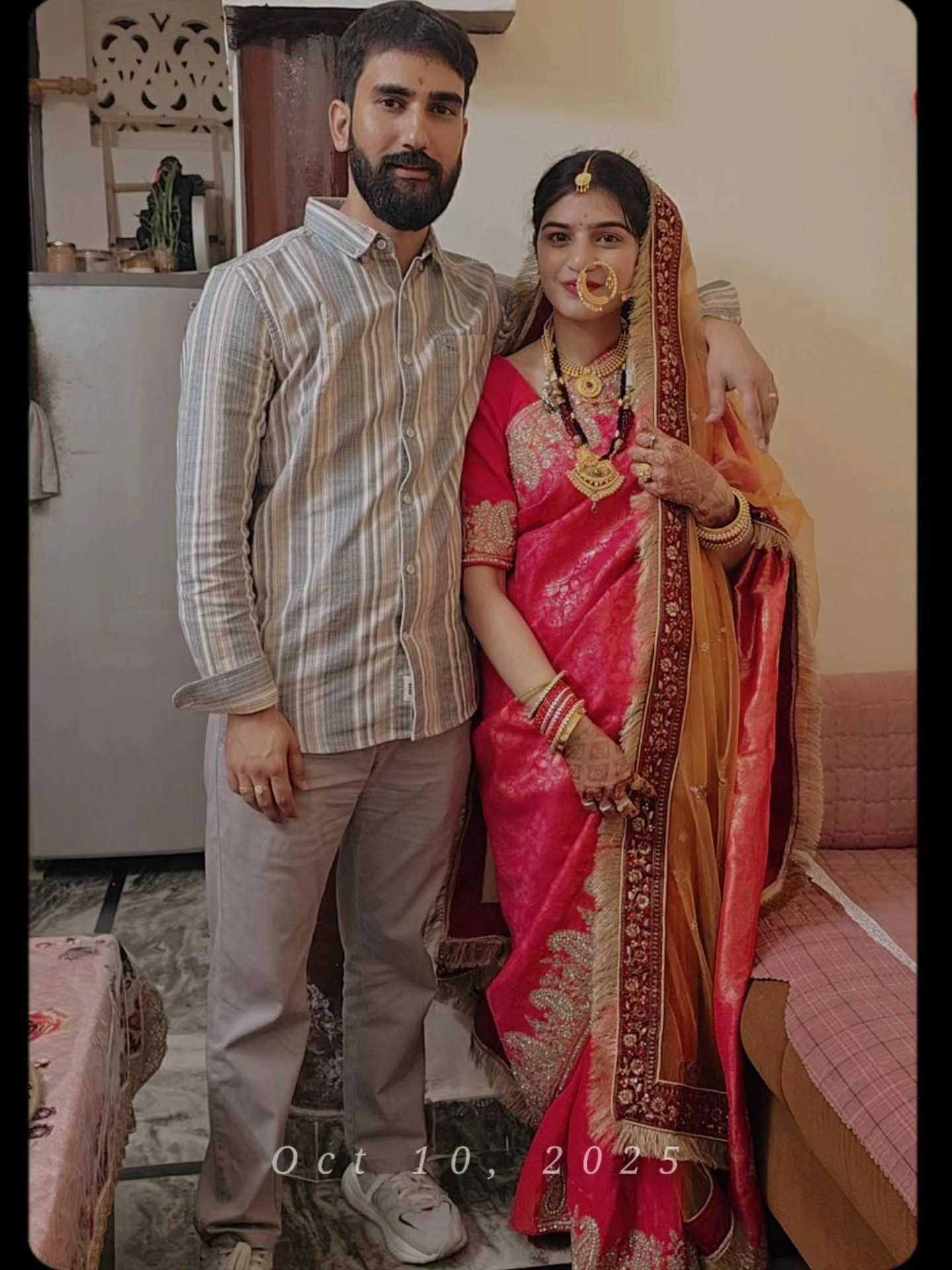 Adv Upasna Rajput
