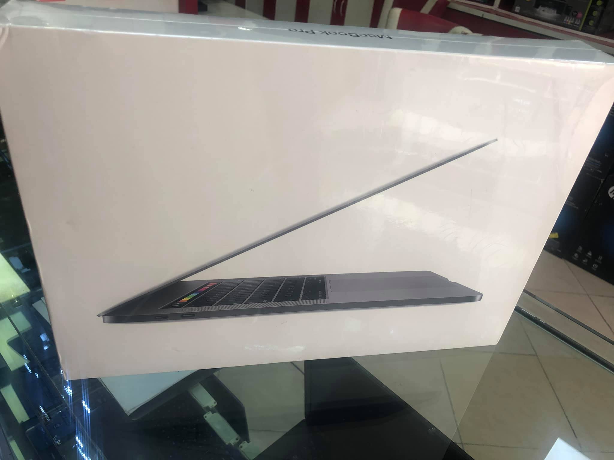 Hamid computer store فروشگاه كمپيوتر فروشي حامد | Kabul