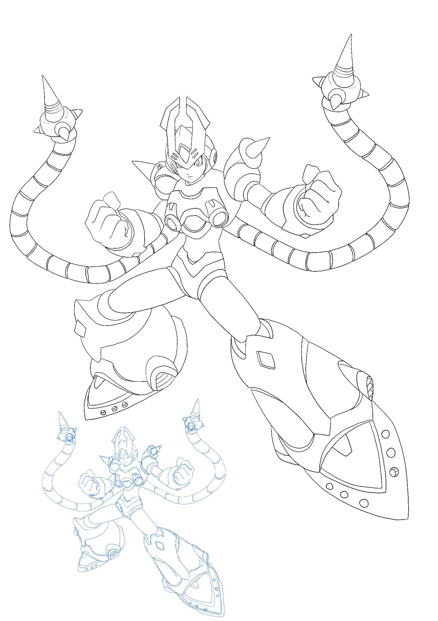 Feel free to ignore the long text. I have a personal project that