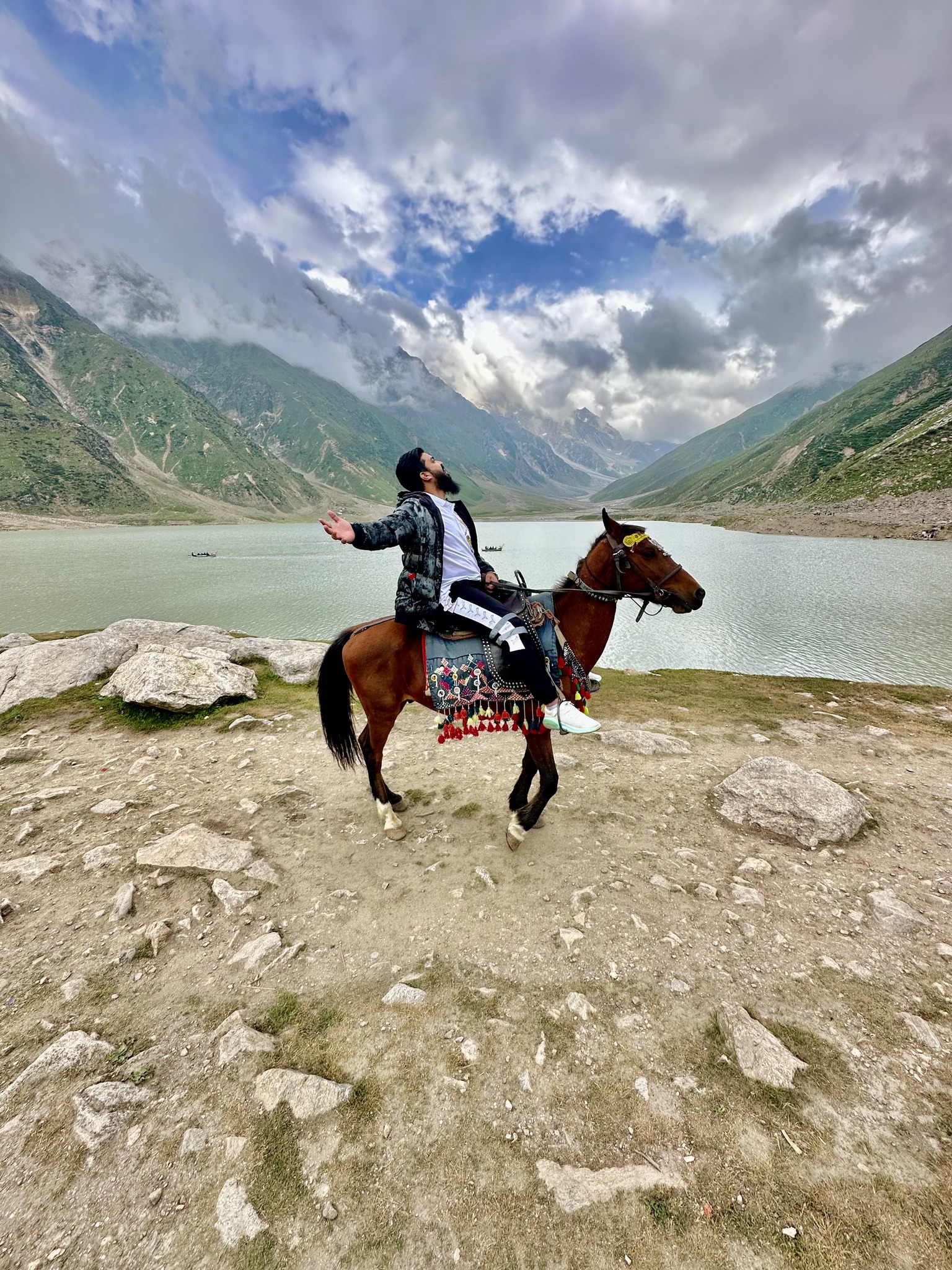 Ch Rehan Vlogs