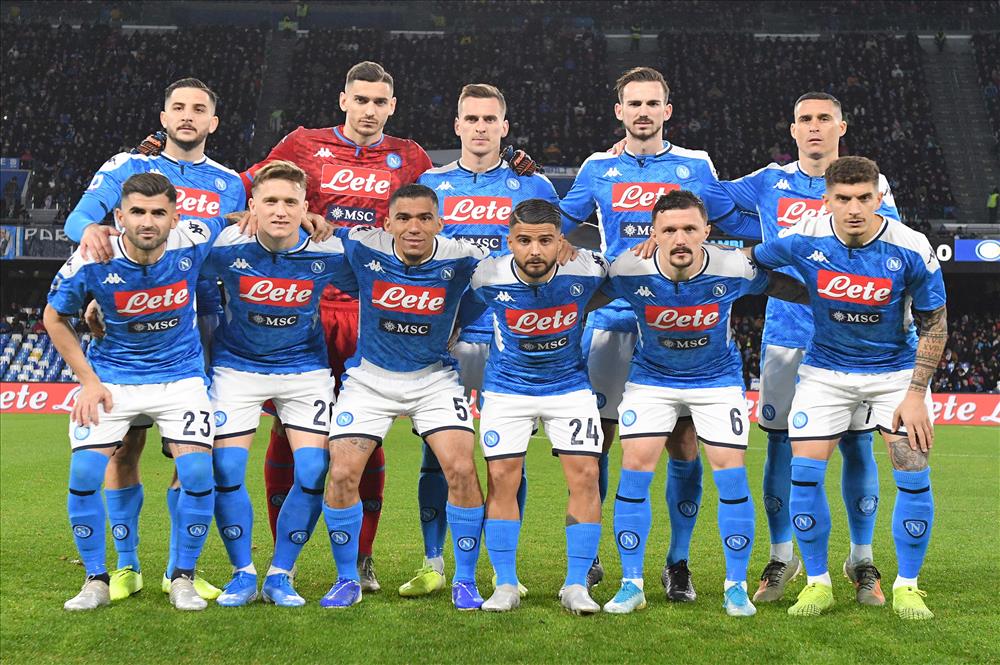 Noi odiamo la Rubentus