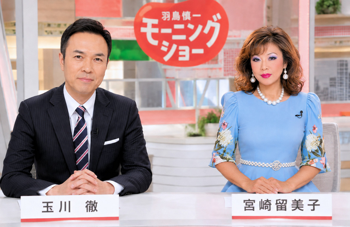 公の場での発言・インタビュー報道記録