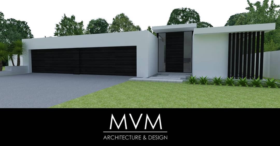 MVM Architecture & Design