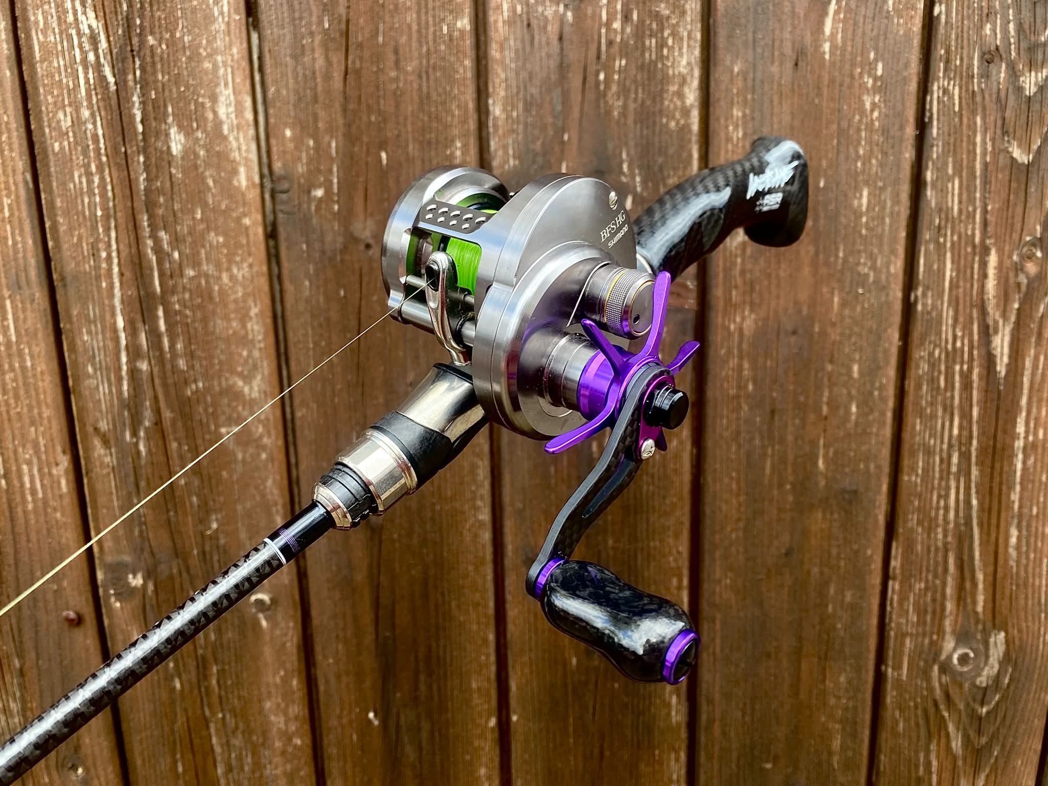 abel sdf fly reels Reel - Underwood Ridge Risers bird feeders for outside clearance Color:Blue Tornado running and grippy knob Saltwater Fly Fishing Reel