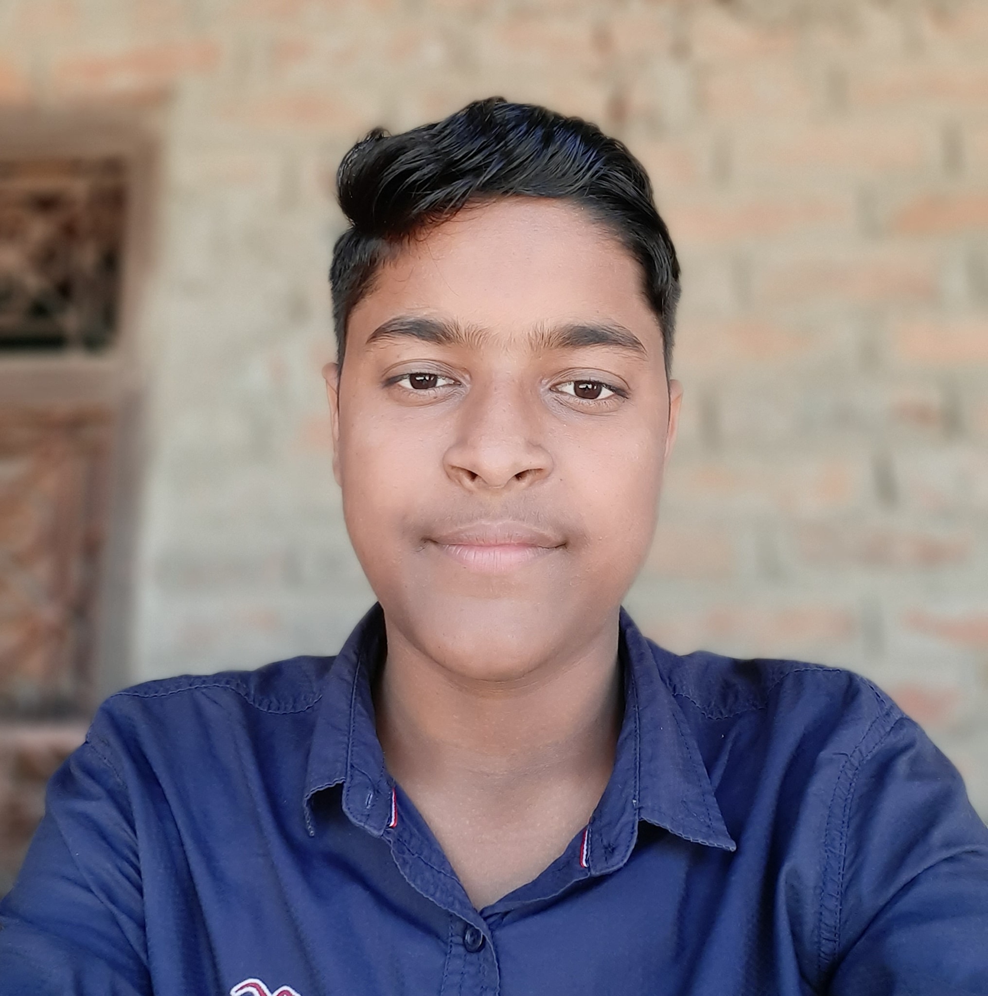 Pankaj - Captionise it 😉🙂🙃 | Facebook