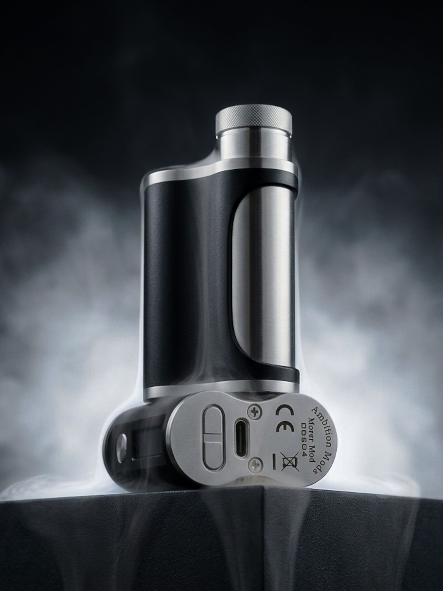 mtl vape mod Best pocket for sale Flavor:Watermelon Fcuking Fab/ Watermelon Ice Buy Blue Nerdz THCA Relaxed