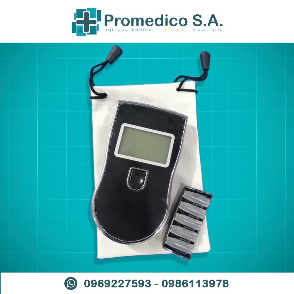 Promedico S.A. - 🎉Nuevo Producto‼️ 👉Ya tenemos disponible... | Facebook