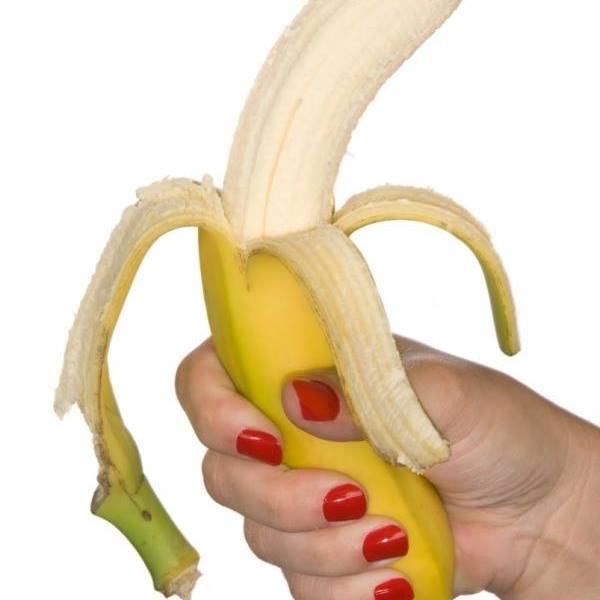 SpankMonkey Videos