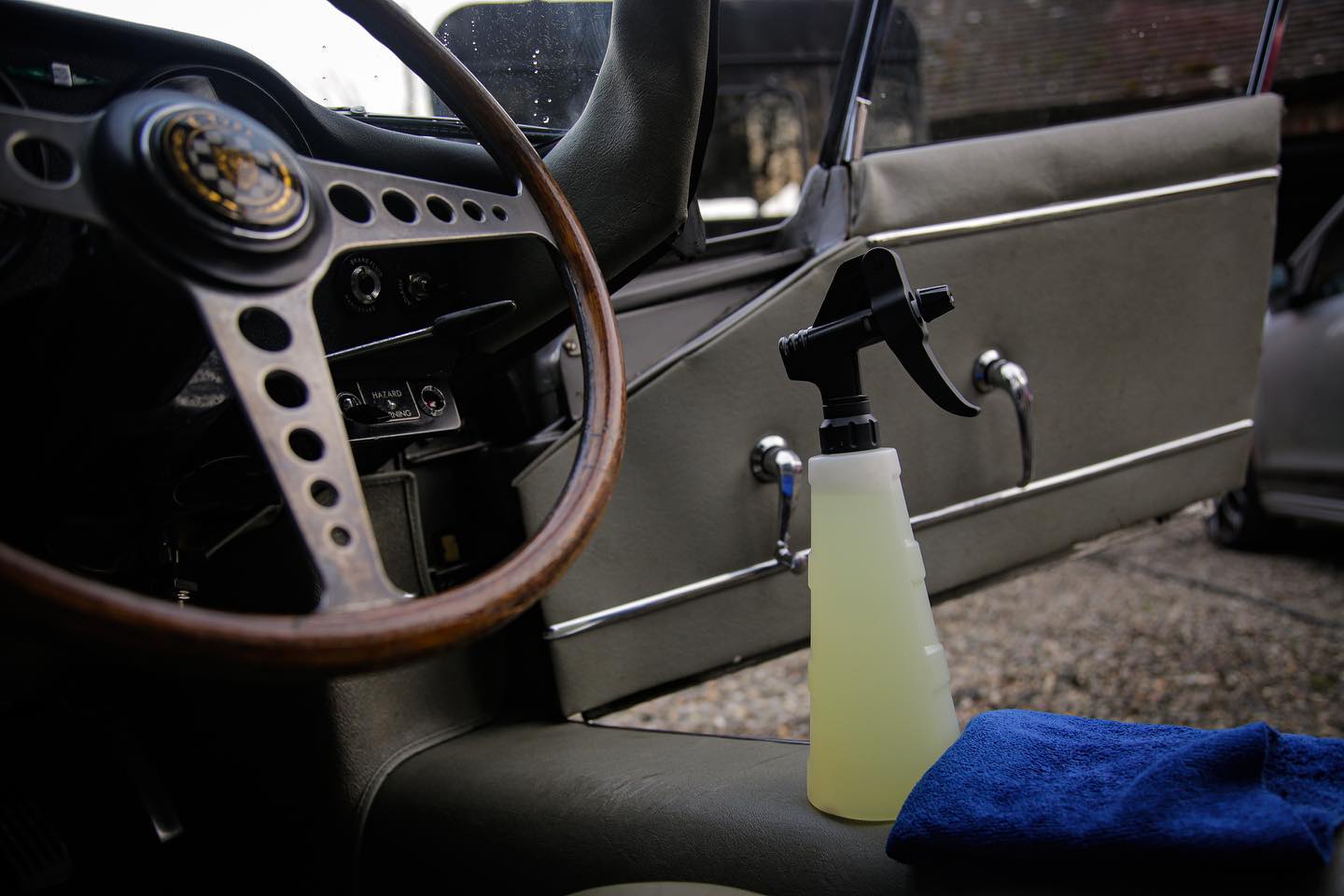 Car Scope - Happy Friday Eve from CarScope Just look at...
