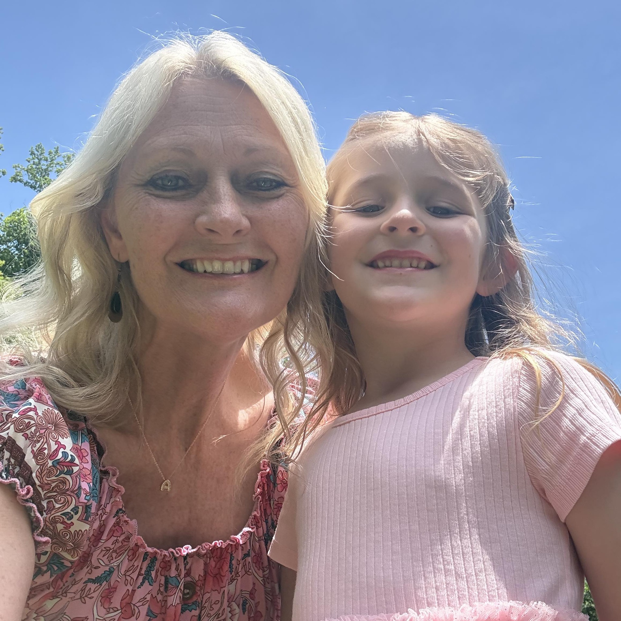 Happy birthday to my precious... - April Huskins McKinney | Facebook