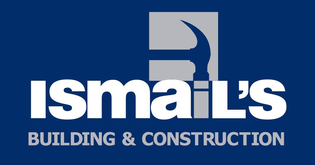 Ismail's Building & Construction Pty Ltd | Seville VIC