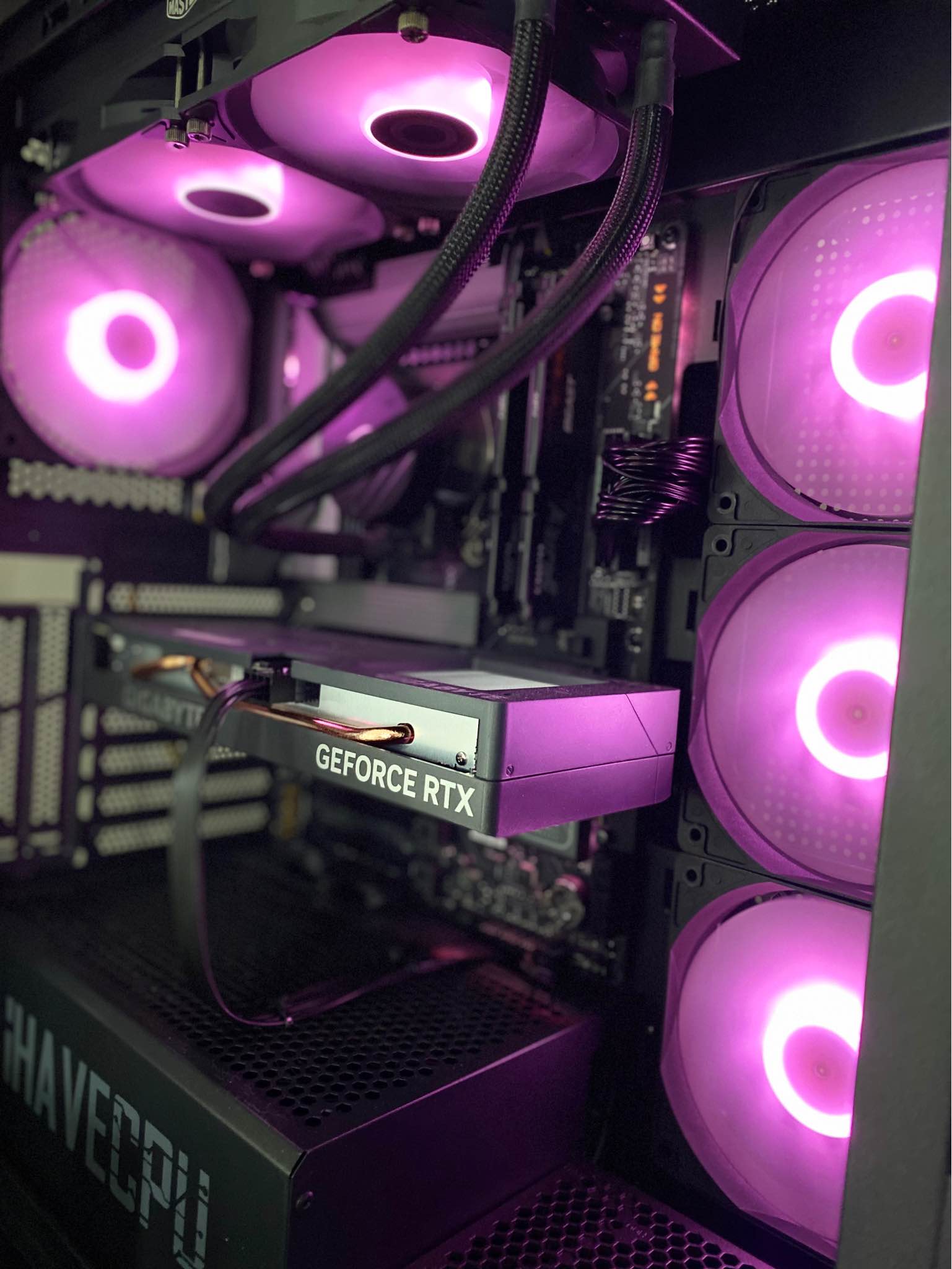 ซื้อขาย คอมประกอบ การ์ดจอโคราช - TC Computer | Facebook