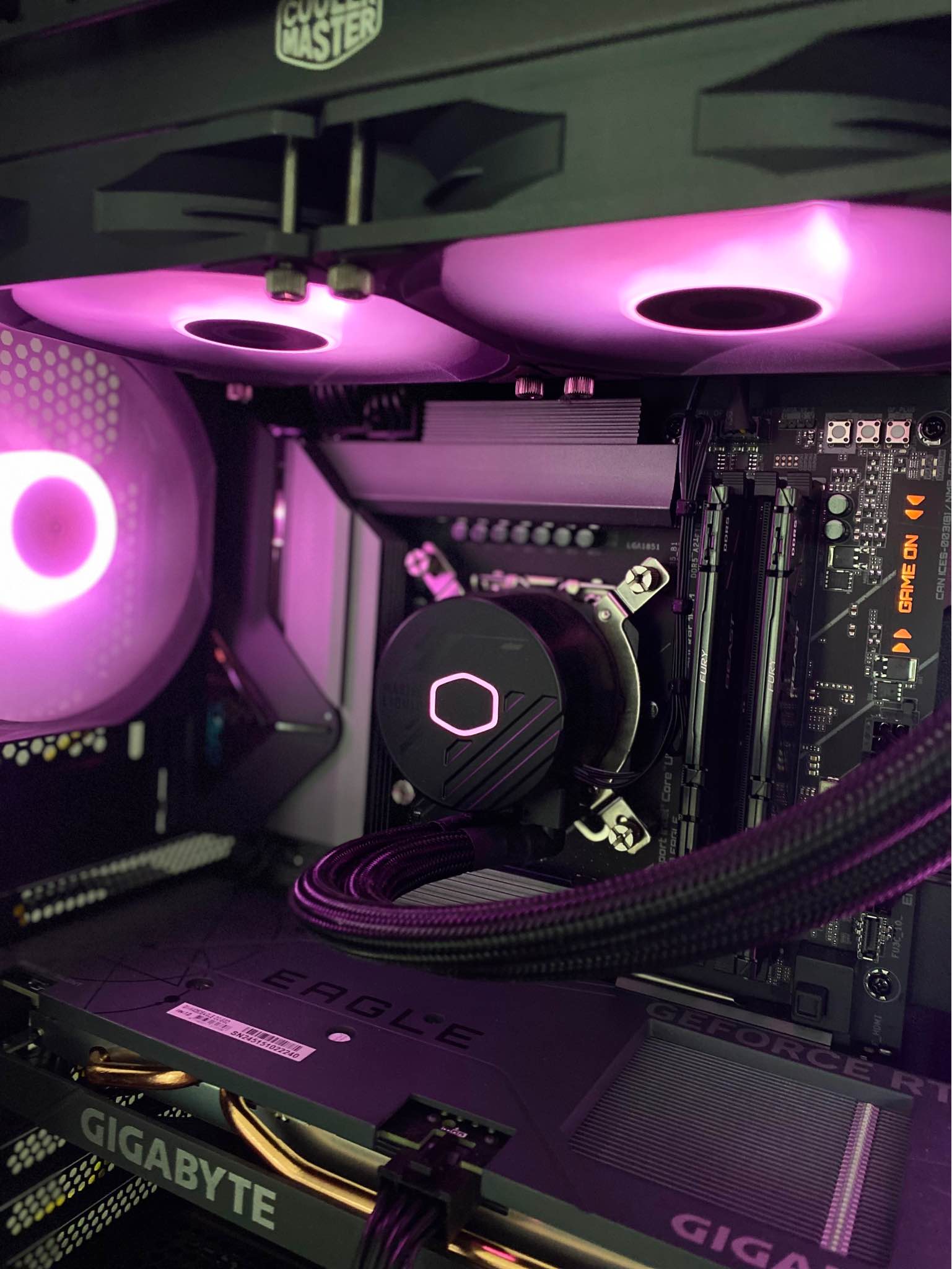 ซื้อขาย คอมประกอบ การ์ดจอโคราช - TC Computer | Facebook